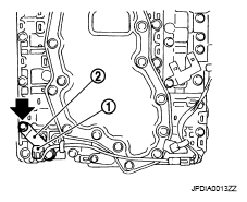 G05734301