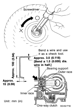 G05734316