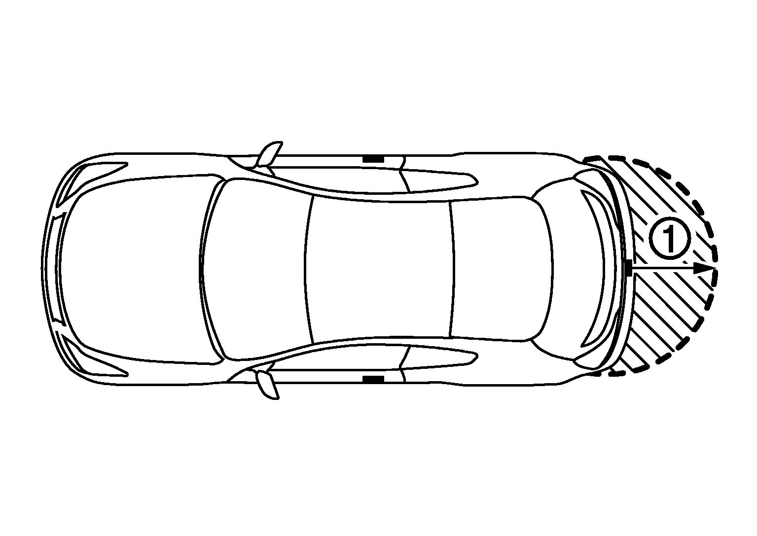 G05736085