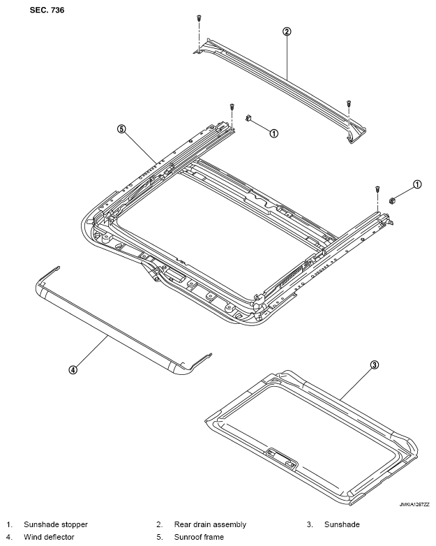 G05736660