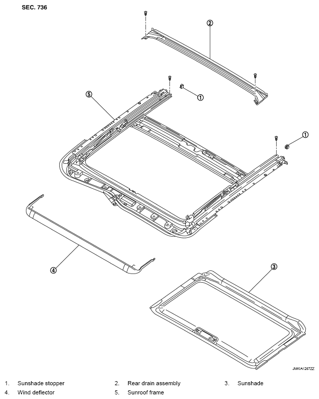G05736666