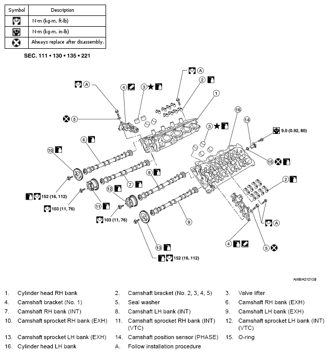 G05739032