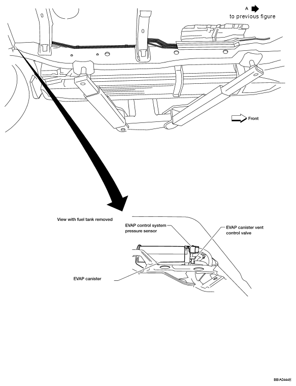 G05739294