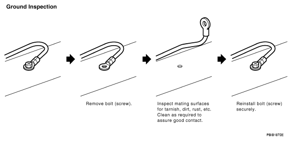 G05739323