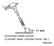 G05739493