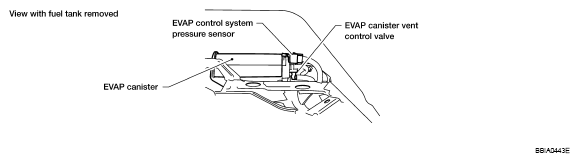 G05739544