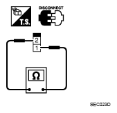 G05739657