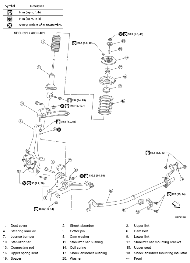 G05741032