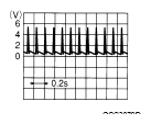 G05742257