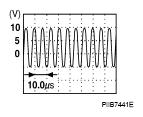 G05742258