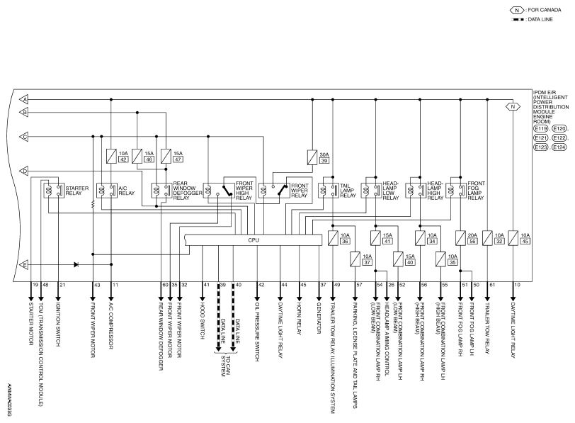 G05743063