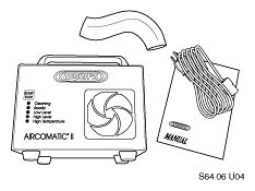 G05744040