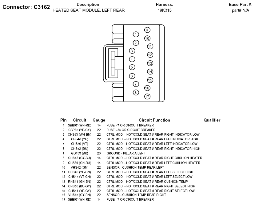 G05747143