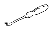 G05749328