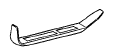 G05749350