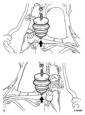 G05749497