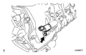 G05749577