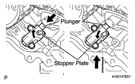 G05749609