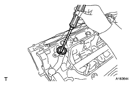 G05749625