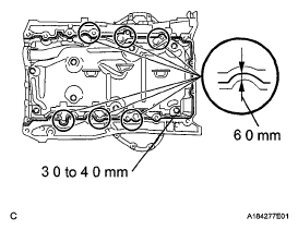 G05749682