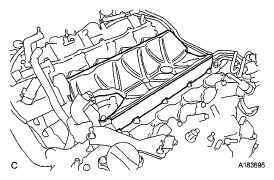G05749957