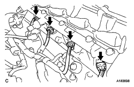 G05749962