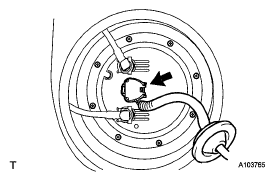 G05750055