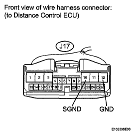 G05750630