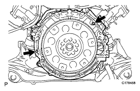 G05750994