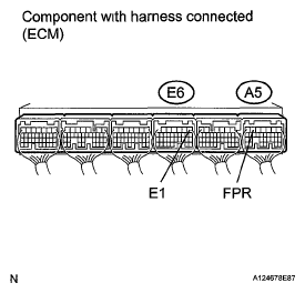 G05751546