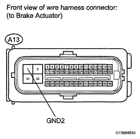 G05752632