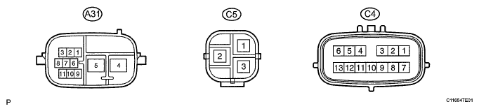 G05752926