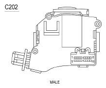 G05753116