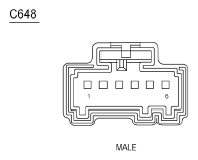 G05753128
