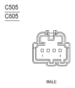 G05753136