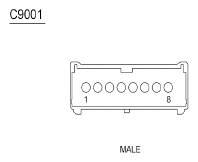 G05753142