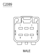 G05753257