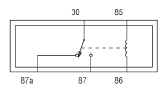 G05753260