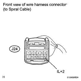 G05753334