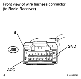 G05753391