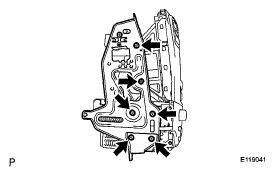 G05753402