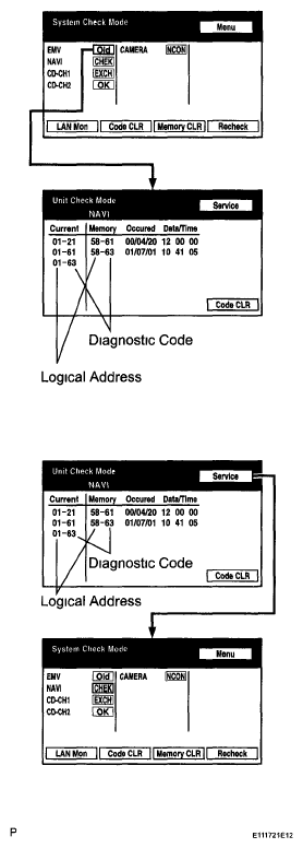 G05753584
