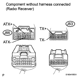 G05753593