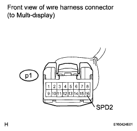 G05753681