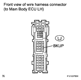 G05753715