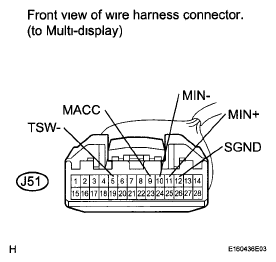 G05753731