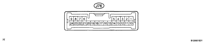 G05753961