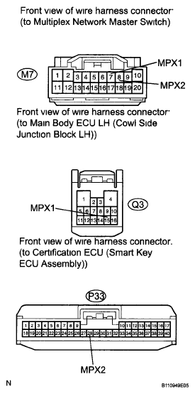 G05753993