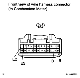 G05754060