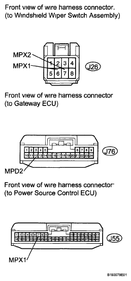 G05754071